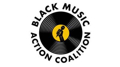 Black Music Action Coalition to Present Its ‘Industry Report Card’ on Friday - variety.com - USA