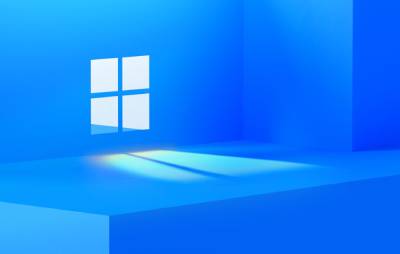 Windows 11 leaks as Windows 10 is set for the scrapheap - www.nme.com - China