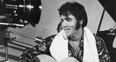 Elvis Presley 'did not like his own movies' and 'would not watch them' - despite his pay - www.msn.com - USA - county Rock - county Loving