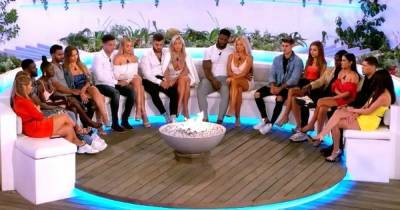New Love Island stars to be offered 'minimum of eight therapy sessions' and social media training - www.manchestereveningnews.co.uk