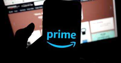 Warning over Amazon Prime Day scams as shopping day approaches - www.manchestereveningnews.co.uk - Britain - Manchester