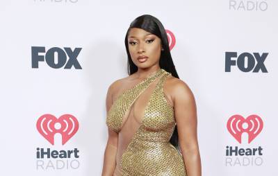 Megan Thee Stallion covers funeral costs of fan who died unexpectedly - www.nme.com