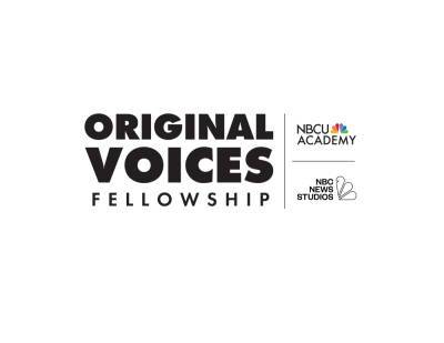 NBCU Academy and NBC News Studios Tap Seven Filmmaker Projects For Documentary Fellowships - deadline.com