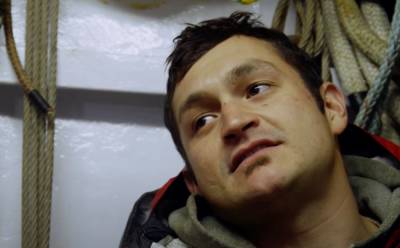 ‘Deadliest Catch’ Cast Mourn The Loss Of Crew Member Nick McGlashan In Emotional New Episode - etcanada.com