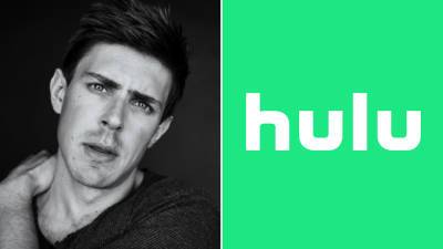 ‘How I Met Your Father’: Chris Lowell Joins Hilary Duff In Hulu’s ‘How I Met Your Mother’ Spinoff Series - deadline.com
