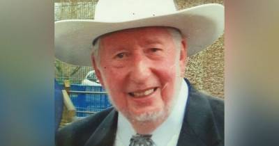 Urgent police appeal to find missing man with dementia last seen in Bolton - www.manchestereveningnews.co.uk