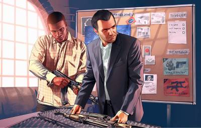‘Grand Theft Auto Online’ is shutting on some platforms - www.nme.com