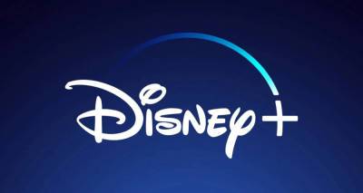 Disney+ Is Switching Up It's Original Series Premiere Schedule! - www.justjared.com