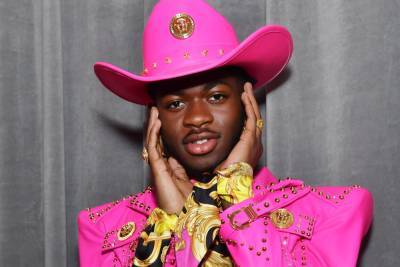 7 Lil Nas X Songs for Every Mood - www.hollywood.com