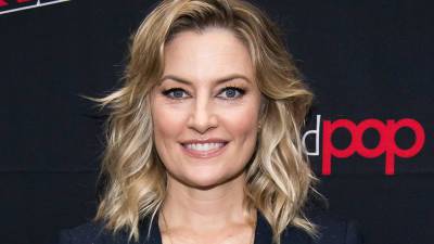 ‘Riverdale’s Mädchen Amick To Make Feature Directing Debut With ‘Reminisce’ - deadline.com - Los Angeles
