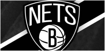 Kevin Durant Saves The Nets With 49 Points In Game 5 Victory - www.hollywoodnewsdaily.com