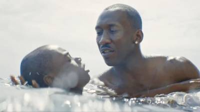 ‘Moonlight,’ ‘Do The Right Thing’ Among Classic Films Screening at AMC for Juneteenth - thewrap.com - Washington
