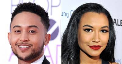 Tahj Mowry Reflects on His Relationship With the Late Naya Rivera Nearly 1 Year After Her Death: No One Can ‘Measure Up’ - www.usmagazine.com
