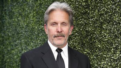 ‘NCIS’ in Talks With Gary Cole for Major Season 19 Role (EXCLUSIVE) - variety.com - county Cole - county Major