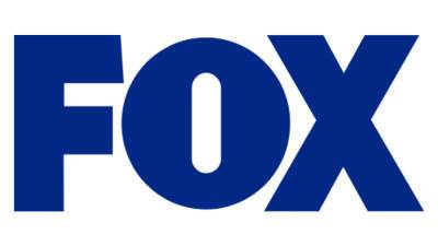 Fox Corp. Completes “Unprecented” Upfront, With Year-Over-Year CPM Gains In The 20% Range - deadline.com