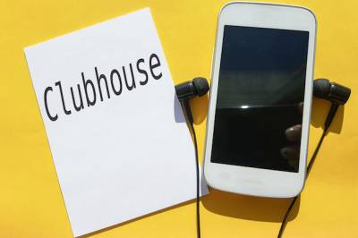 Clubhouse Downloads on Pace to Jump 179% in June Thanks to Android Rollout - thewrap.com - India