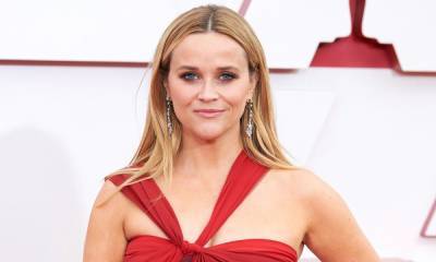 Reese Witherspoon reveals she suffered from panic attacks before filming ‘Wild’ - us.hola.com