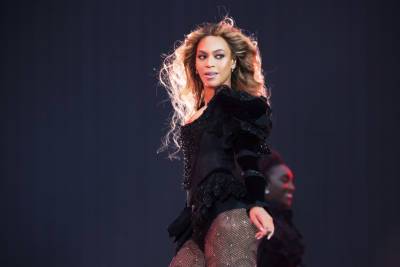 Pollstar Awards Laud Beyonce, Lady Gaga, Garth Brooks and Others as Touring Artists of the Decade - variety.com
