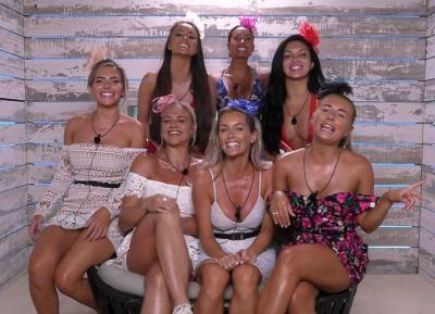 Love Island bosses announce ‘duty of care’ guidelines after post show tragedies - evoke.ie