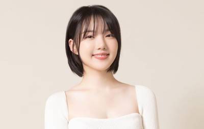 GFRIEND’s Yerin signs exclusive contract with Sublime Artist Agency - www.nme.com
