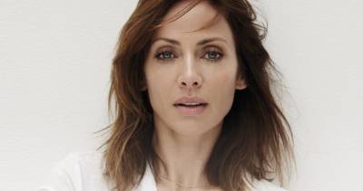 Natalie Imbruglia announces first original single in 12 years Build It Better - www.officialcharts.com