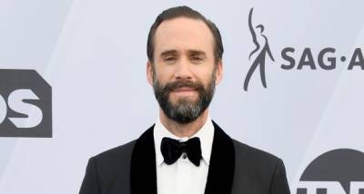 Joseph Fiennes - The Handmaid's Tale: Joseph Fiennes opens up about 'catharsis' of season 4 finale - pinkvilla.com