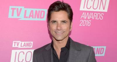 John Stamos reflects on parenting; Says 'never could have been a father' before getting sober - www.pinkvilla.com
