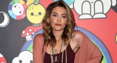 Paris Jackson says her family's 'very religious' beliefs has impacted her coming out: It's not accepted - www.pinkvilla.com