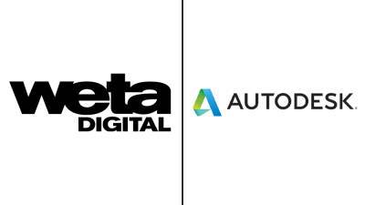 Weta Digital Partners With Autodesk To Launch Next Generation Creative Cloud Service, WetaM - deadline.com