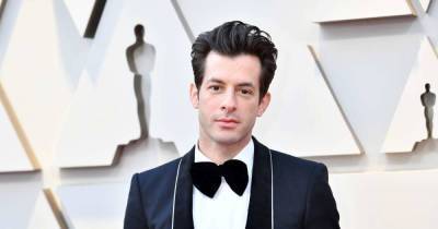 What You Need To Know About Mark Ronson And Grace Gummer - www.msn.com - USA