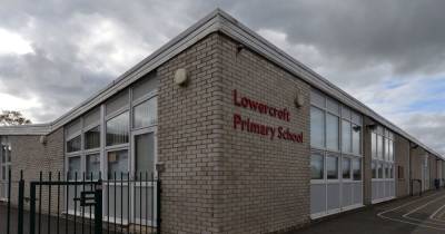 School sends pupils home after 17 confirmed Covid cases - www.manchestereveningnews.co.uk