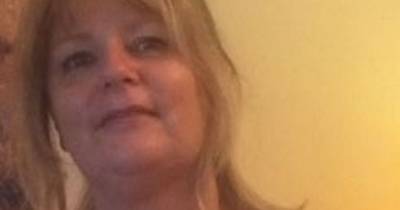 Five day inquest into the death of Marie Scott will take place early next year - www.manchestereveningnews.co.uk - Manchester - county Hale