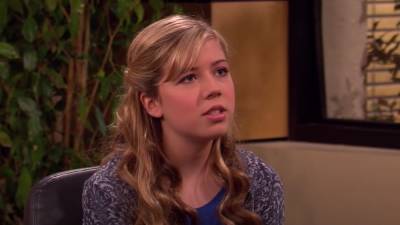 ‘iCarly’ Revival: Here’s How Sam’s Absence Was Explained - thewrap.com