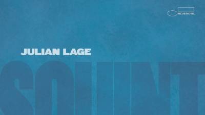 Review: Album of exploration from jazz guitarist Julian Lage - abcnews.go.com