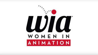 Women in Animation Spotlights Its Mentorship Program with Featurette, Case Studies at Annecy - variety.com
