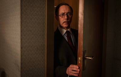 Reece Shearsmith says ‘Inside No. 9’ could go on for three more series - www.nme.com