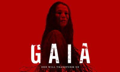 ‘Gaia’ Is The Trippy Pandemic Eco-Horror Of 2021 That Won’t Leave You Lost In The Earth [Review] - theplaylist.net