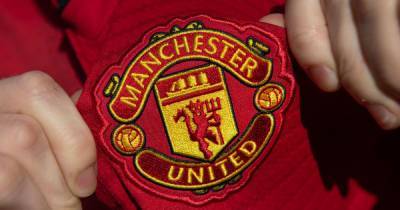 Your chance to win a new Manchester United 2021/22 shirt - www.manchestereveningnews.co.uk - Manchester