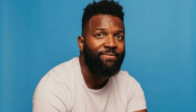 UTA Signs Emmy-Nominated Host and ‘How to Citizen’ Creator Baratunde Thurston (EXCLUSIVE) - variety.com - New York