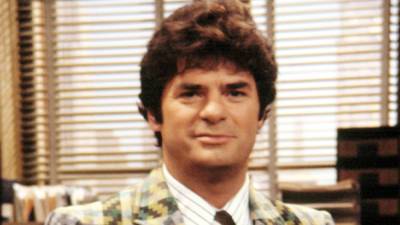 Frank Bonner Dies: ‘WKRP In Cincinnati’ Actor Was 79 - deadline.com - California - city Cincinnati
