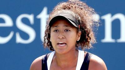 Naomi Osaka Withdraws From Wimbledon to Take 'Personal Time,' Will Prepare for Tokyo Olympics Instead - www.etonline.com - Tokyo