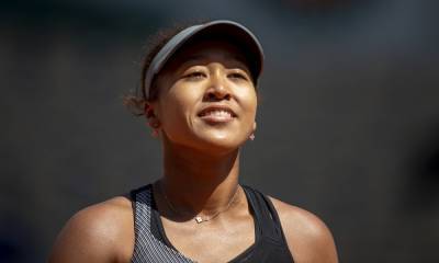 Naomi Osaka withdraws from Wimbledon but ‘will be ready’ for the 2021 Tokyo Olympics - us.hola.com - Tokyo