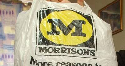 Morrisons is bringing back a popular service from the 1980s and 90s to its supermarkets - www.manchestereveningnews.co.uk