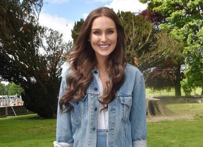 Roz Purcell helps her neighbour evade a dangerous situation as she opens on being a target herself - evoke.ie