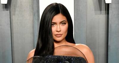 KUWTK Reunion: Kylie Jenner says she's 'not thinking about marriage' at the moment - www.pinkvilla.com - New York