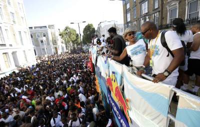 Notting Hill Carnival cancels 2021 edition due to ongoing COVID-19 worries - www.nme.com