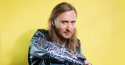 Are David Guetta’s disposable disco songs really worth $100m? Incredibly, yes - www.msn.com