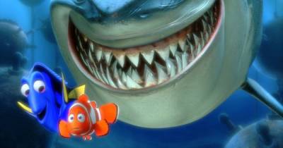 Disney fans crushed by dark Finding Nemo plot theory - www.manchestereveningnews.co.uk