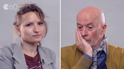 Video: Jacques Audiard, Léa Mysius Pay Tribute to Cannes’ Critics’ Week For Sidebar’s 60th Anniversary (EXCLUSIVE) - variety.com