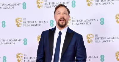 Stephen Graham made incredible offer to This Is England co-star after tragic death of his mum - www.manchestereveningnews.co.uk